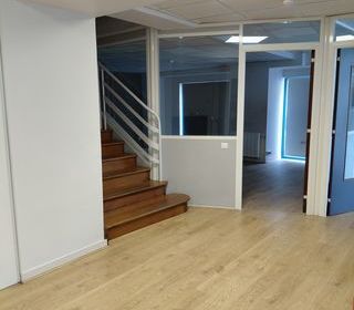  Immeuble � vendre 300 m�