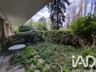  Appartement � vendre 2 pi�ces 56 m�