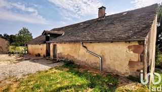  Maison � vendre 4 pi�ces 88 m�