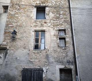  Maison � vendre 2 pi�ces 50 m�