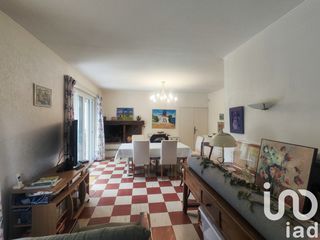  Maison � vendre 4 pi�ces 91 m�