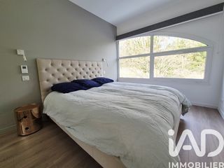  Appartement � vendre 4 pi�ces 75 m�