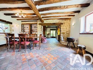  Maison � vendre 7 pi�ces 236 m�