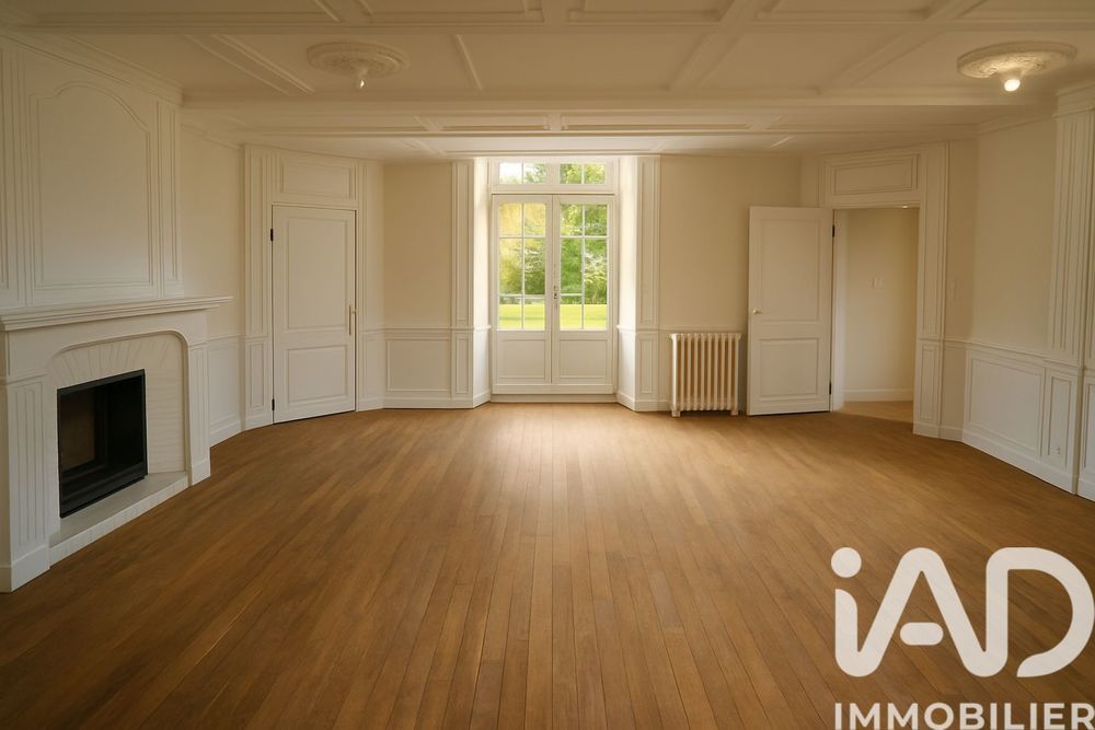 � vendre  Maison Saint-Malo (35400)