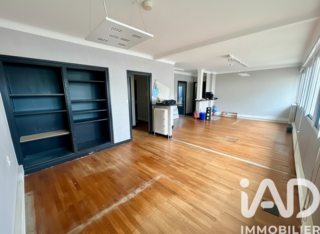  Appartement � vendre 3 pi�ces 72 m�