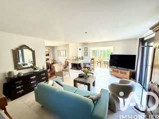  Maison � vendre 7 pi�ces 195 m�