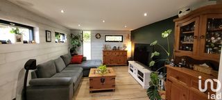  Maison � vendre 4 pi�ces 112 m�