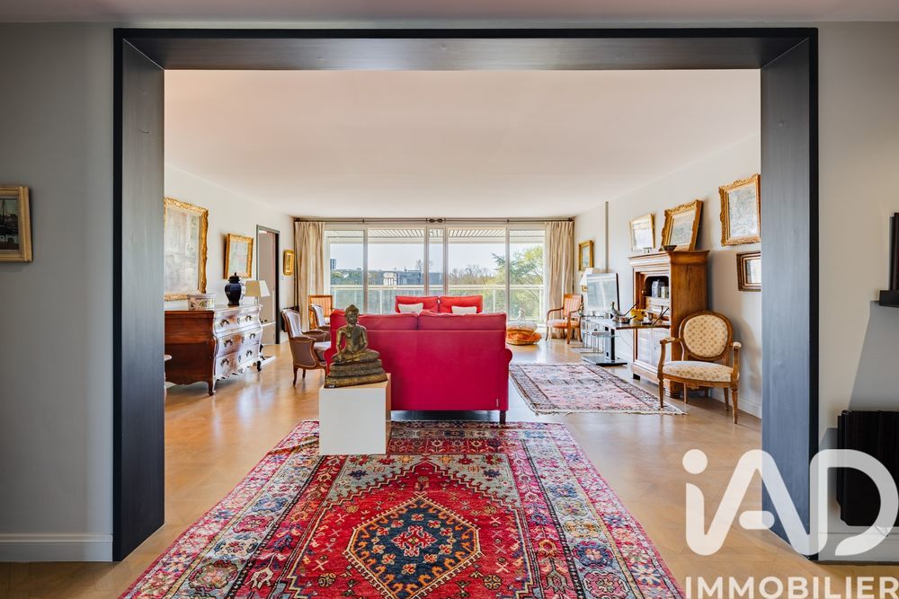 � vendre  Appartement La Rochelle (17000)