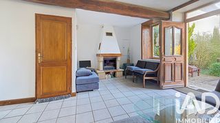  Maison � vendre 4 pi�ces 103 m�