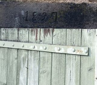  Maison � vendre 12 pi�ces 227 m�