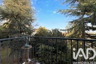  Appartement � vendre 4 pi�ces 99 m�