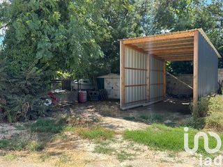  Maison � vendre 3 pi�ces 93 m�