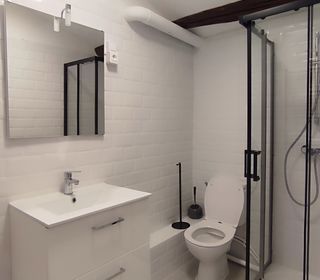  Immeuble � vendre 79 m�