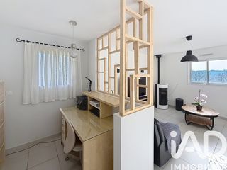  Maison � vendre 5 pi�ces 136 m�