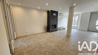  Maison � vendre 6 pi�ces 111 m�