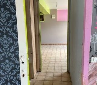  Maison � vendre 2 pi�ces 55 m�