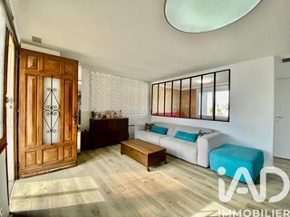  Maison � vendre 4 pi�ces 67 m�