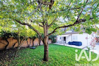  Maison � vendre 6 pi�ces 125 m�