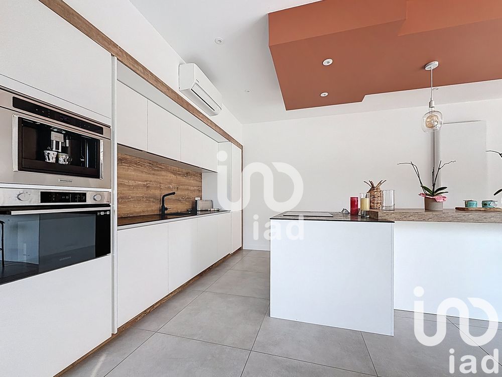 � vendre  Maison Tarbes (65000)