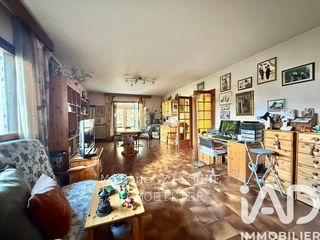  Maison � vendre 6 pi�ces 139 m�