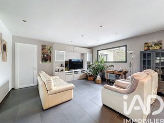  Maison � vendre 6 pi�ces 150 m�