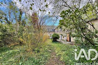  Maison � vendre 9 pi�ces 244 m�