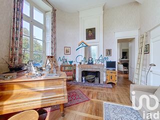  Appartement � vendre 3 pi�ces 88 m�