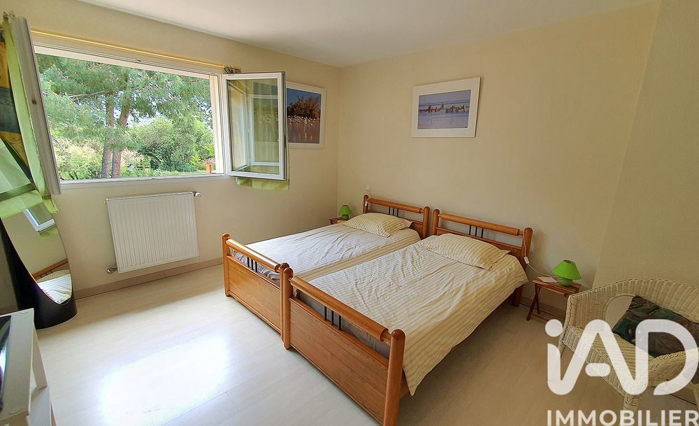 � vendre  Maison Agde (34300)