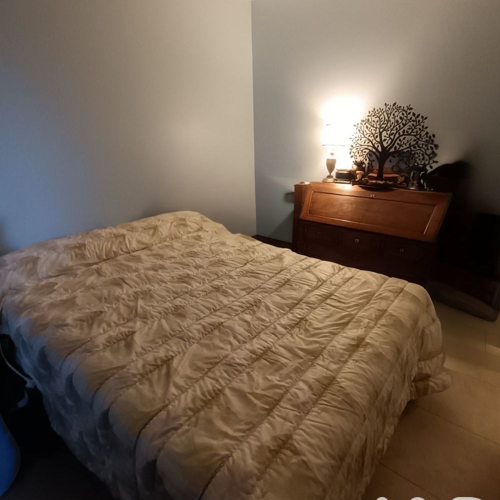 � vendre  Appartement Hy�res (83400)