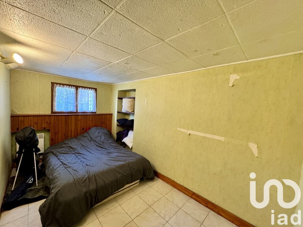 � vendre  Maison Antony (92160)