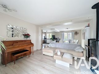  Maison � vendre 6 pi�ces 104 m�