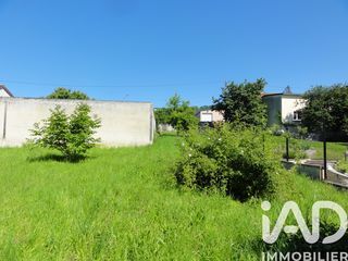  Maison � vendre 4 pi�ces 87 m�