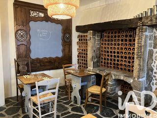  Immeuble � vendre 224 m�