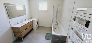  Maison � vendre 6 pi�ces 150 m�