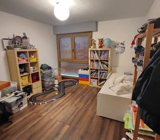  Appartement � vendre 5 pi�ces 126 m�