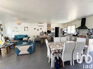  Maison � vendre 4 pi�ces 90 m�