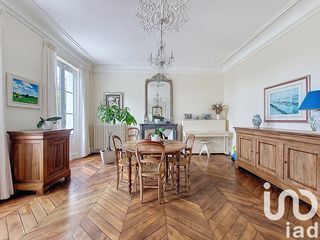  Maison � vendre 8 pi�ces 233 m�