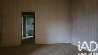  Immeuble � vendre 267 m�