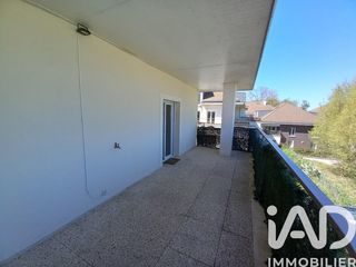  Appartement � vendre 1 pi�ce 23 m�