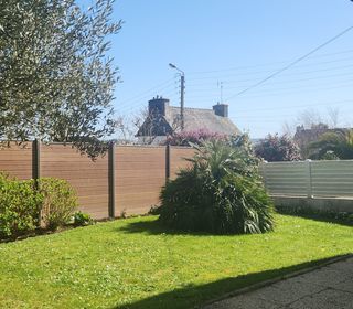  Maison � vendre 4 pi�ces 100 m�