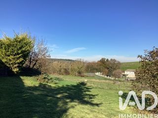  Maison � vendre 8 pi�ces 254 m�