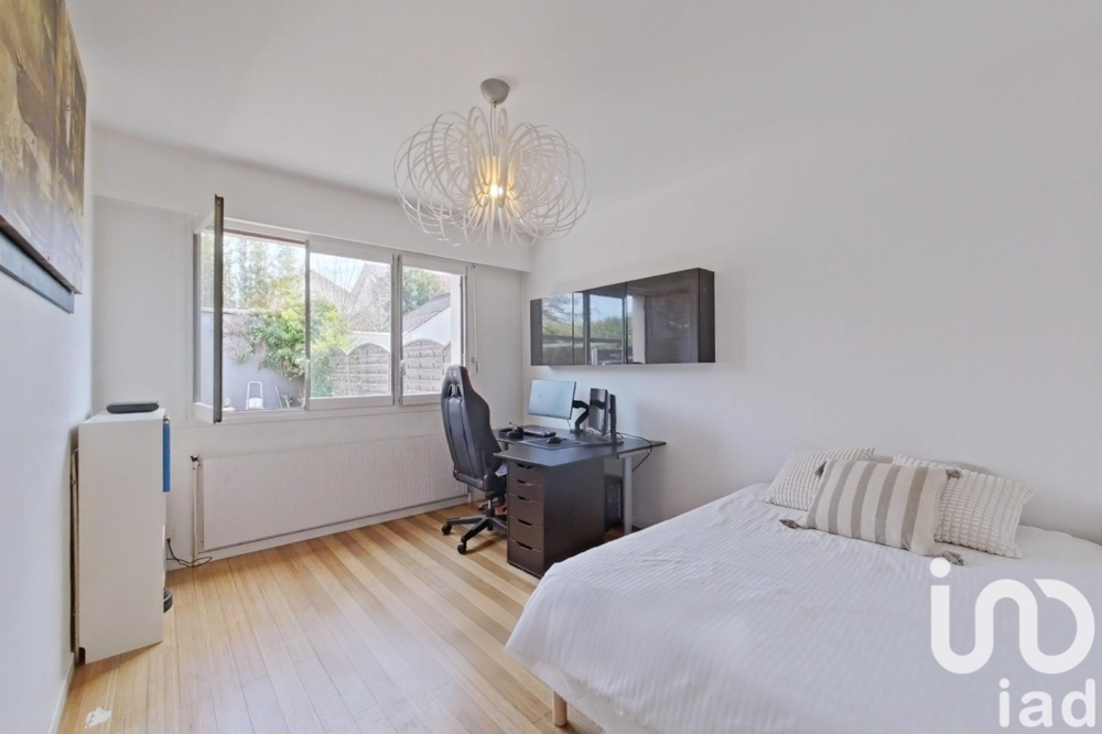 � vendre  Maison Champigny-sur-Marne (94500)