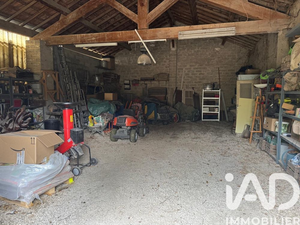 � vendre  Maison Le Thor (84250)