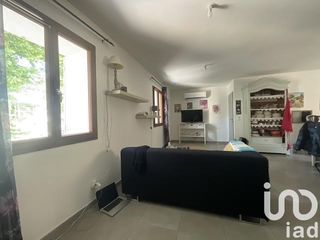  Maison � vendre 4 pi�ces 115 m�