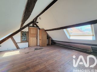  Maison � vendre 4 pi�ces 95 m�