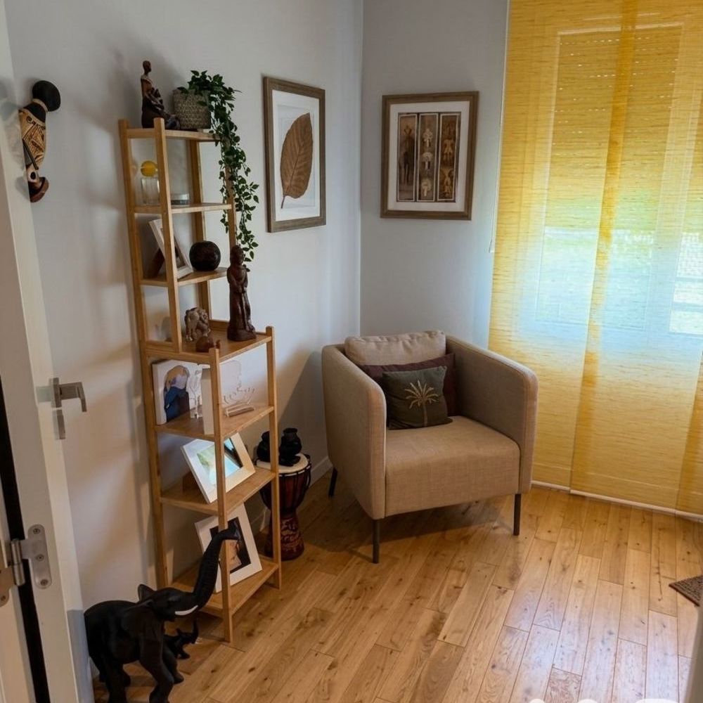 � vendre  Maison Orleans (45100)