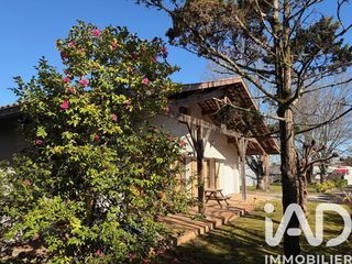  Maison � vendre 5 pi�ces 111 m�