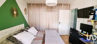  Maison � vendre 5 pi�ces 138 m�