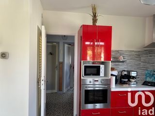  Maison � vendre 5 pi�ces 102 m�