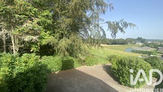  Maison � vendre 9 pi�ces 173 m�